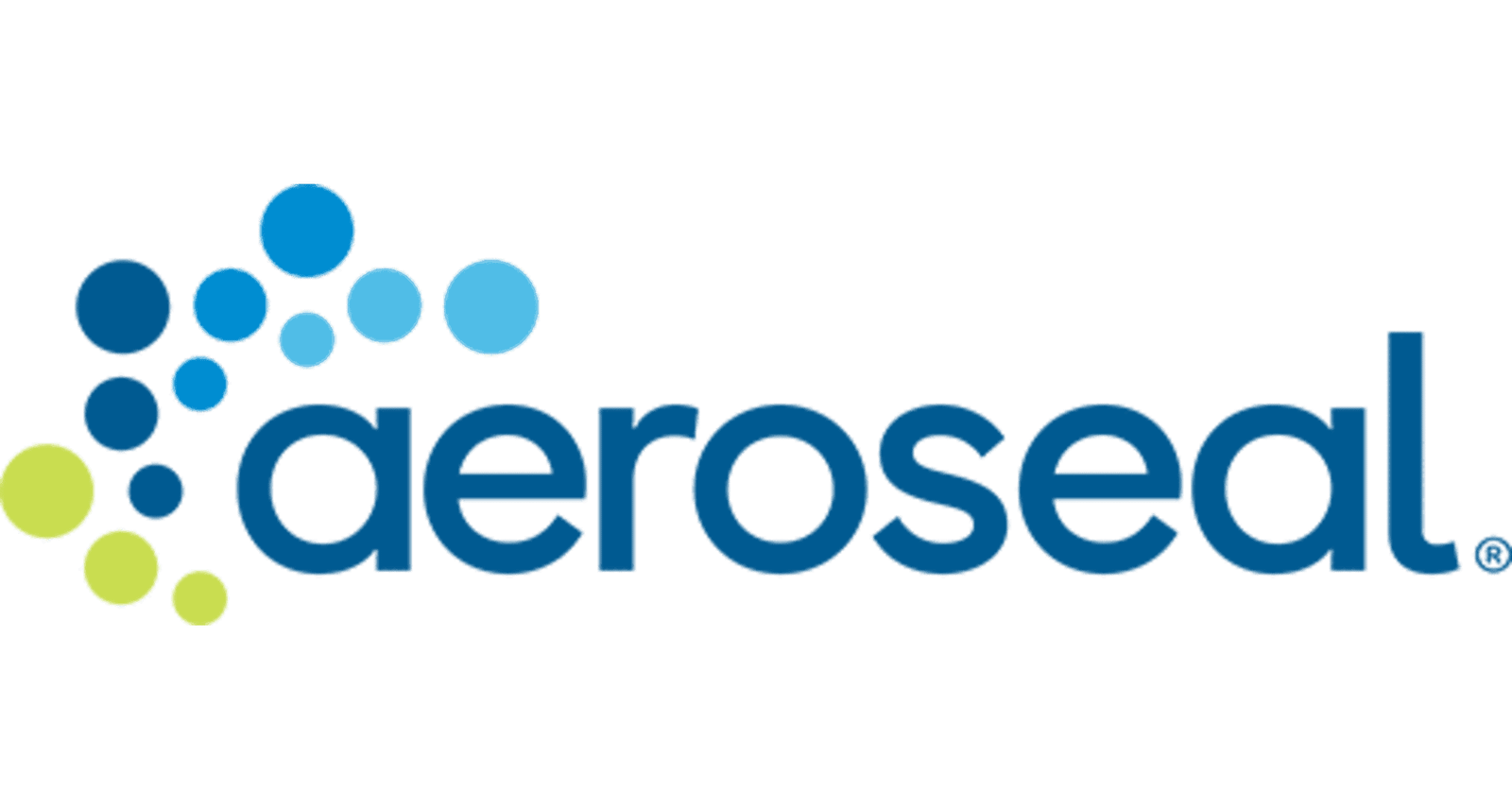 Duct and Envelope Sealing – Aeroseal®