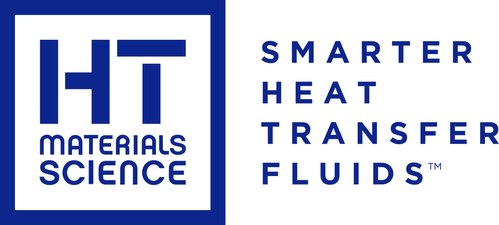 Maxwell® Heat Transfer Fluids – HT Materials Science