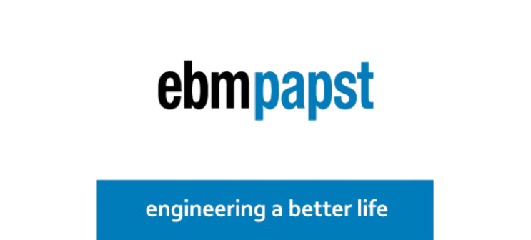 EC Fan Systems Retrofit – EBM-papst