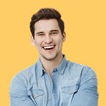 Noah Scott